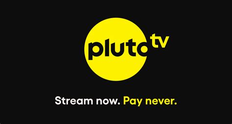 pluto tv free movies|More.